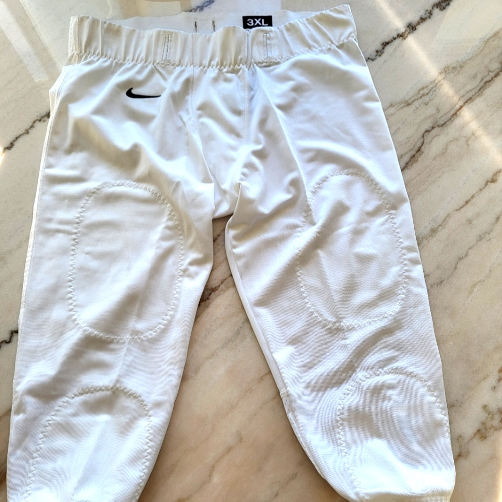 Mens Football Pants NEW